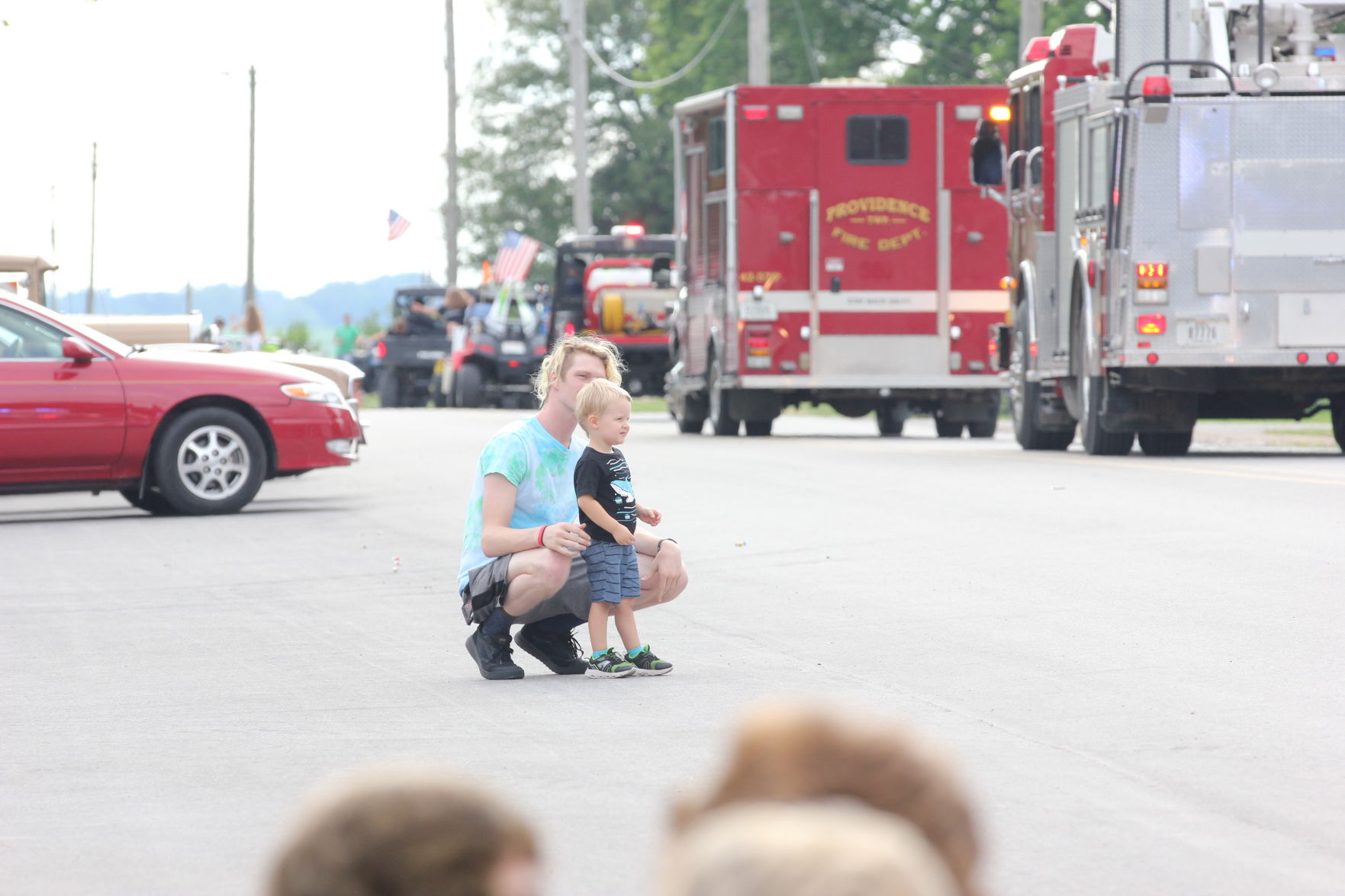 NP_Heritage_Parade8.jpg
